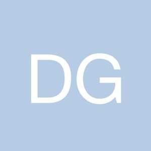 Meet your Posher, Daljit